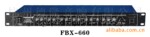 רҵ�ܱ��豸��������������Х�д�����FBX-660