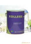 ��Ӧ�߼���ǽ��ϩ���齺�ᣨ�ߵ��� KY996������