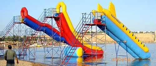 aquapark4