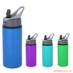 600ml��ʽ�˶�ˮ��*��Ʒ����Ʒ