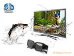 ��Ӧ3D TV�۾�(ͼ)