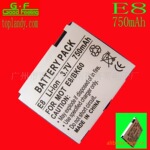 ��Ӧ������BK60�ֻ��������Ħ������E8/L7