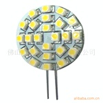����LED  ��ƬLED  G4 LED������