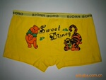 ����ʱ�п�ͨ������Ůʽ�ڿ�F022#