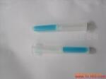 修复 紧致 清宫 养颜风靡全球缩阴极品 乐妇源清宫消炎宫糜性凝胶