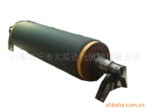 供应机用涂布辊(图)
