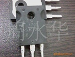 ��ָ�������URG30120C URG30120