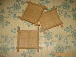 �ߵ����ʵ��-����,���ϯ,����� �豭��