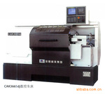 供应沈阳数控车床CAK3665