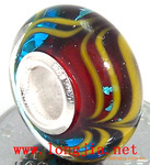 �ܸ���*ǧ��������Ʒ*����ͨ���˶�������������pandora jg1081
