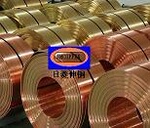 �߾�����ͭC5210-0.12mm,SH���ֻ�