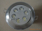 ����LEDͲ��,LED�컨Ͳ�����,����6*1W