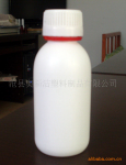 ��Ӧ100mlHDPE����ƿ