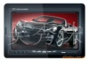 7���ͳ���Һ����ʾ��,֧��̨ʽ��ʾ��,���ؼ��������ɶ�24V