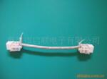 [����]ģ������������(CAT6)