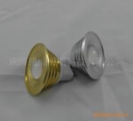 LED��ơ�LED��оƬ����3W��ơ� MR16��G5.3��ͷ�ĸ������