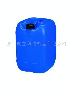 精品推荐,25L厦门UN化工桶
