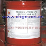 ѩ����CITGO PREMIUM LITHIUM EP2��ѹ﮻������֬������֬