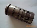��ӦOEM�ź�HB20G���鴸����