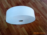 100%ES尿裤用热轧无纺布
