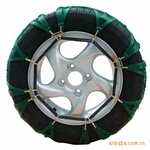 Texin 285,BAYER285,�ݶ�285��TPU285