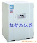 ����CO2������MCO-18AIC