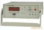 HT700G上海亨通智能型磁通计HT-700G台式数字磁通计HT 700G