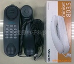 ������HA8000(18)�͵绰��