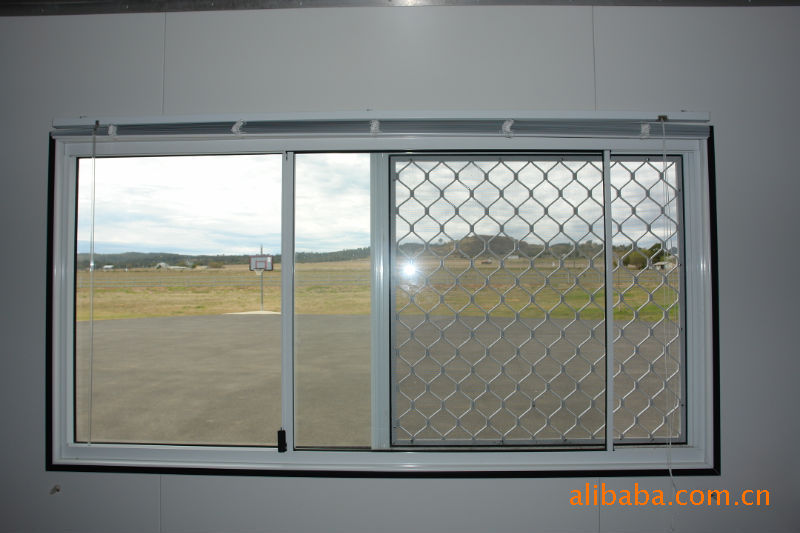 cool panel windows 005