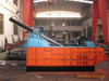 ����Ӧ���Ͻ��������豸��Y81/T315�ư���PC���Զ�Һѹ�����