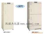 MDF-U338-C������±���/������䡪���۸��Żݣ�