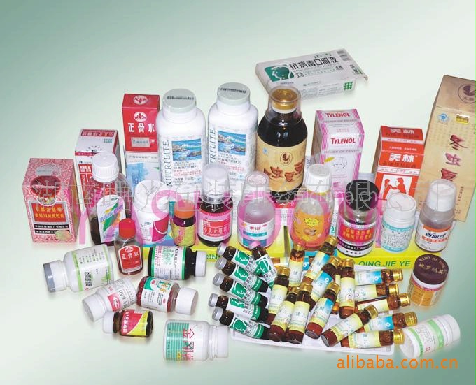 【供應】醫用機貼卷筒不幹膠標簽工廠,批發,進口,代購