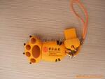 ���ֿ�ʽPVC U��  2G  4G��ƷU��