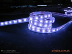 �����ع� ����5050 60�� ��ɫ ��ˮ LED������
