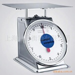 ��Ӧ�����Ϻ���ɽ��еӤ����ATZ-4/10KG