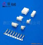 供应2510连接器,母座,孔座,接插件,环保SGS