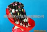 批发供应美发工具。专利产品(图)