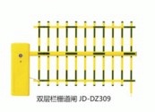 W_~8I_@D6]]UMBFUD}6_RD4