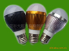 LED�ƾ����5*1W���ݿ�