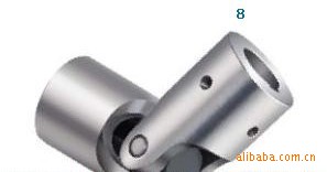 供应减震脚杯,10件起批