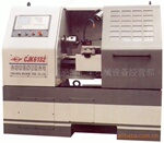������Ӧ���س��� CJK6140���ػ��� �γǻ���