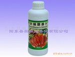 �㾫���Ϲ�Ӧ������4037  ���Ʈ��֭