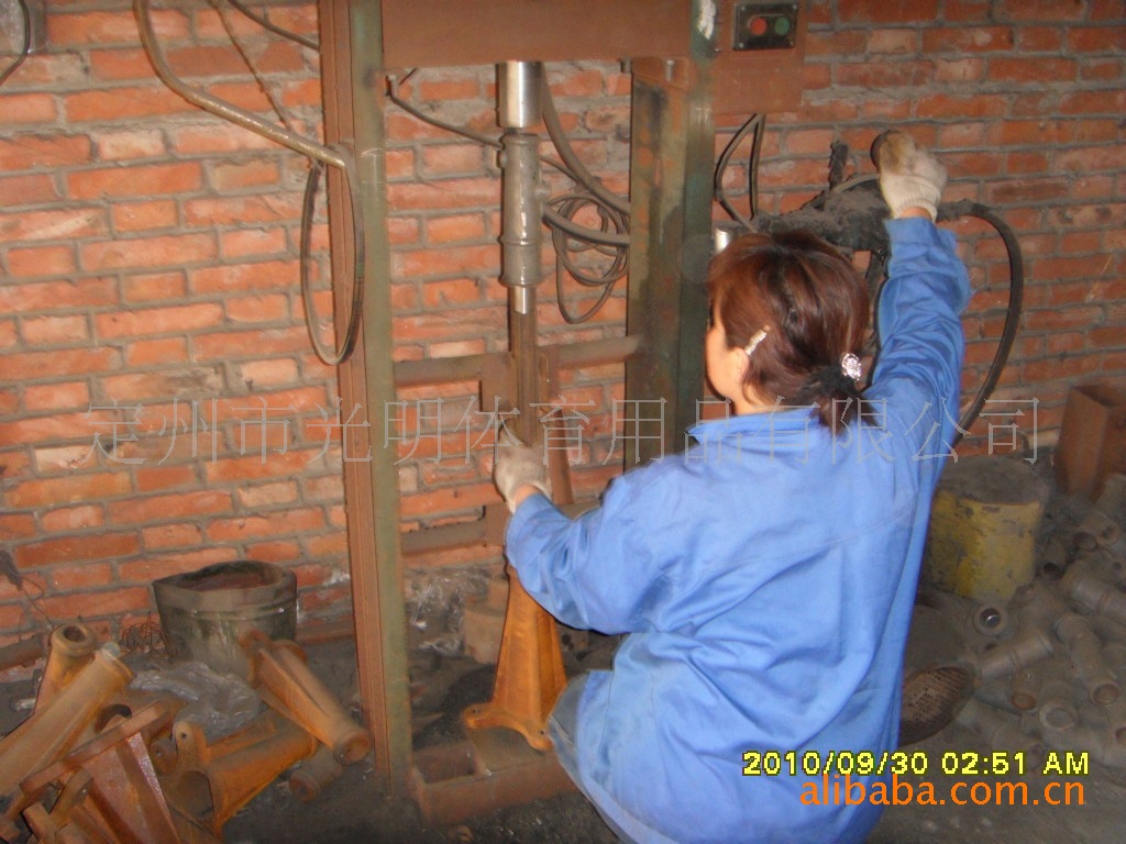 SDC11602