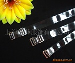 ��Ӧ����Ů���ر�����TPU͸���ߵ����������ؼ��