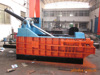 ������ֱ�ӹ�Ӧ��Y81/T160�ͽ������Һѹ����Һѹм����