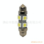 LED������ ˫����� ����Ħ�г��� LED����