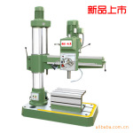 ��ӦZ3032*10ҡ���괲  һ̨��