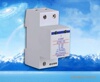 全球出售电源防雷器、信号防雷器、网络防雷器、视频防雷器