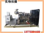 ����ֱ��|ȫ��120KW���翵��˹�����