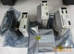 现货供应三菱伺服驱动器MDS-A-SVJ-06